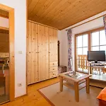 Drausport Lägenhet Greifenburg