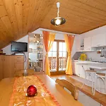 Drausport Greifenburg