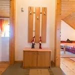 Drausport Greifenburg