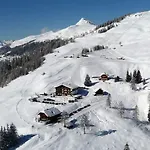 Drausport Greifenburg