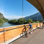 Drausport * Greifenburg