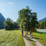 Drausport Greifenburg