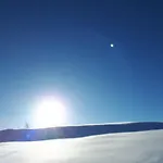 Lägenhet Drausport