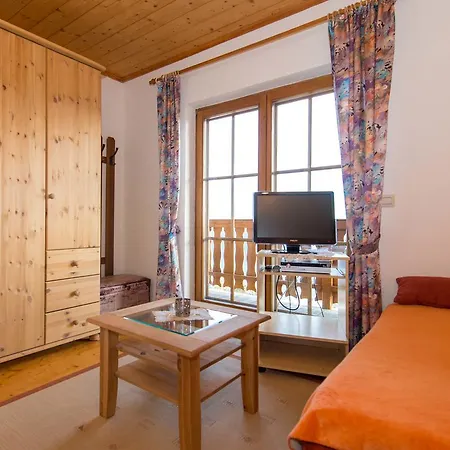 Drausport Daire Greifenburg