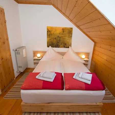 Drausport * Greifenburg