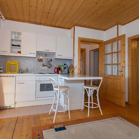 Drausport * Greifenburg