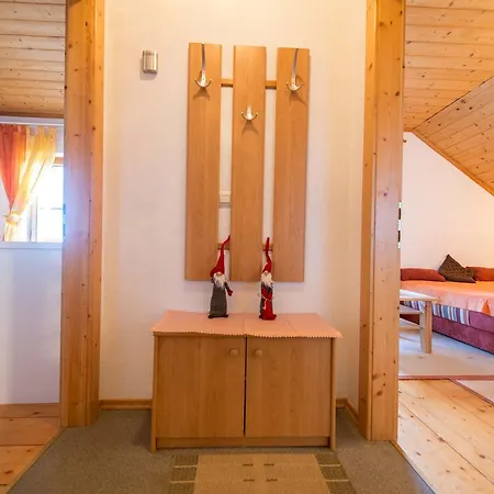 Drausport Greifenburg