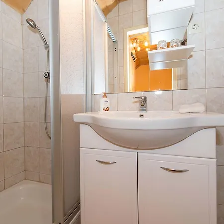 Drausport * 格赖芬堡