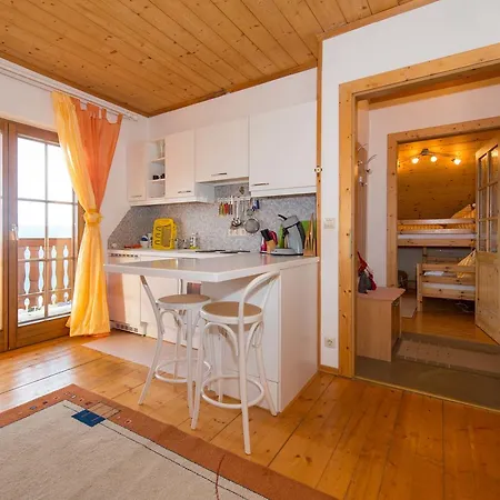 Drausport * Greifenburg