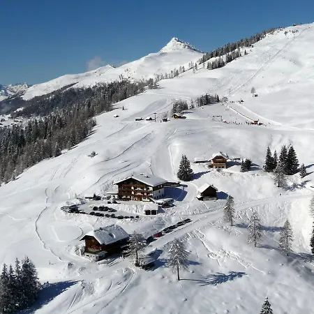 Drausport 格赖芬堡