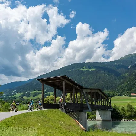 Drausport Greifenburg