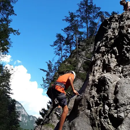 Drausport 格赖芬堡