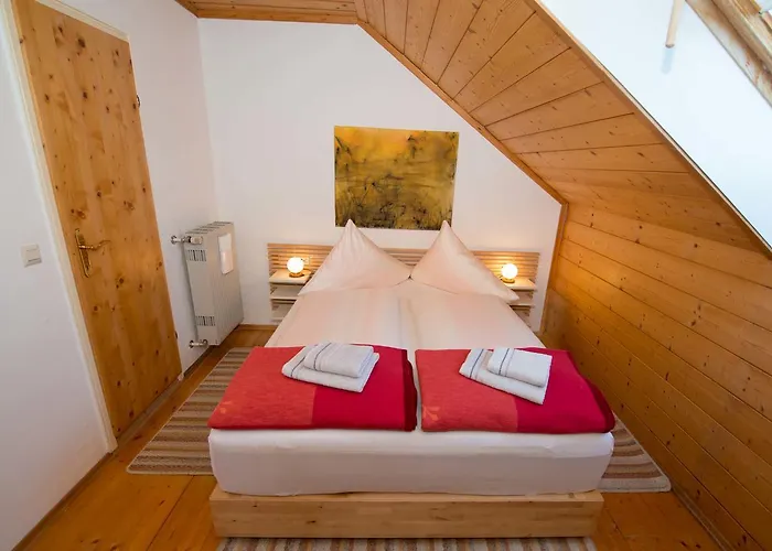 Drausport * Greifenburg