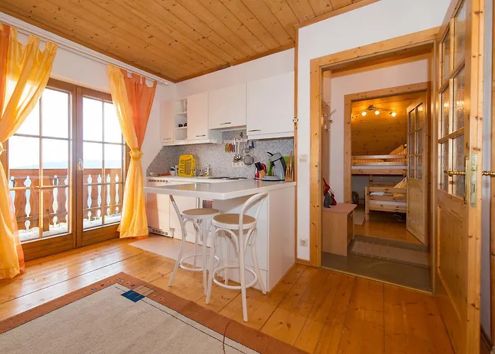 Drausport * Greifenburg