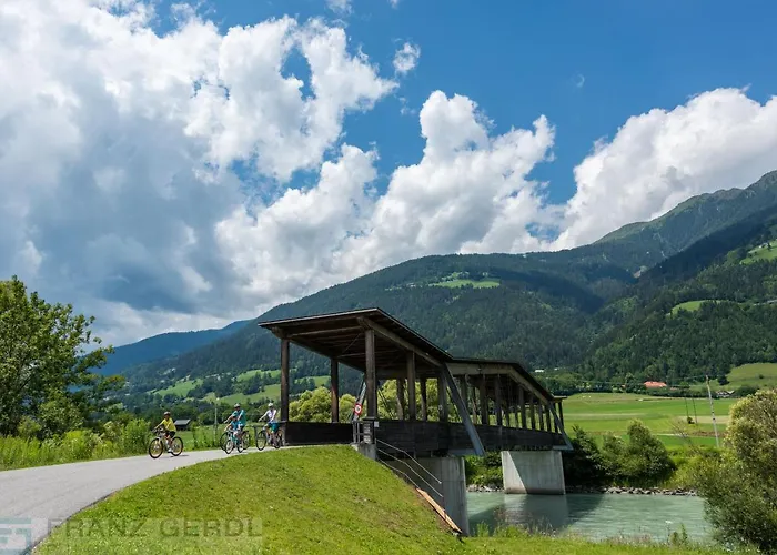 Drausport Greifenburg