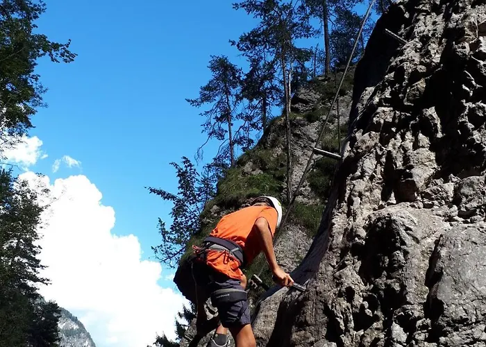 Drausport Greifenburg