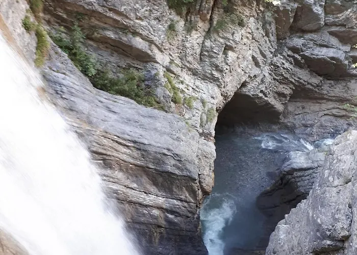 Drausport Apartment *